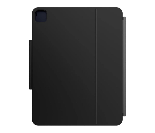TYPECASE Edge z klawiaturą do iPad Pro 13" M4 / M5 czarny - 1538647 - zdjęcie 3